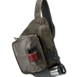 Orvis Guide Sling Sale - Your Premium Fishing Gear Store Rods Lines Baits Accessories* Fishing Line