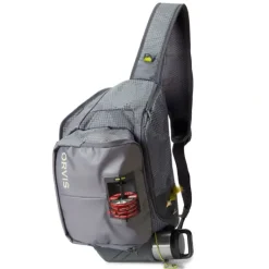 Orvis Guide Sling - Your Premium Fishing Gear Store Rods Lines Baits Accessories* Fishing Line