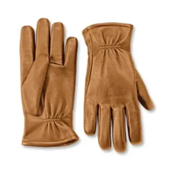 Orvis Hawthorne Waterproof Shooting Glove - Your Premium Fishing Gear Store Rods Lines Baits Accessories* Shop All