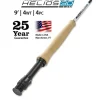 Orvis Helios 3D Fly Rod - Your Premium Fishing Gear Store Rods Lines Baits Accessories* Fishing Line