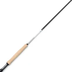 Orvis Helios D 10'0" 6wt 4pc Fly Rod - Your Premium Fishing Gear Store Rods Lines Baits Accessories* Fishing Line