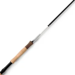 Orvis Helios D 8'5" 7wt 4pc Fly Rod - Your Premium Fishing Gear Store Rods Lines Baits Accessories* Fishing Line