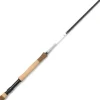 Orvis Helios D 9'0" 11wt 4pc Fly Rod - Your Premium Fishing Gear Store Rods Lines Baits Accessories* Fishing Line