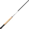 Orvis Helios D 9'0" 6wt 4pc Fly Rod - Your Premium Fishing Gear Store Rods Lines Baits Accessories* Fishing Line