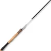 Orvis Helios D 9'0" 7wt 4pc Fly Rod - Your Premium Fishing Gear Store Rods Lines Baits Accessories* Fishing Line