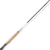 Orvis Helios F 11'0" 3wt 4pc Fly Rod - Your Premium Fishing Gear Store Rods Lines Baits Accessories* Fishing Line