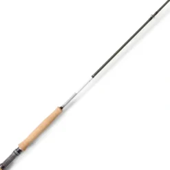 Orvis Helios F 11'0" 3wt 4pc Fly Rod - Your Premium Fishing Gear Store Rods Lines Baits Accessories* Fishing Line