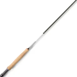 Orvis Helios F 8'6" 5wt 4pc Fly Rod - Your Premium Fishing Gear Store Rods Lines Baits Accessories* Rods