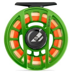 Orvis Hydros Fly Reel Sale V - Your Premium Fishing Gear Store Rods Lines Baits Accessories* Fishing Line