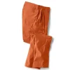 Orvis Jackson Quick Dry Pant | On Sale - Your Premium Fishing Gear Store Rods Lines Baits Accessories* Fishing Line