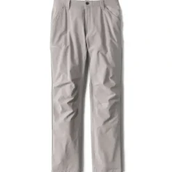 Orvis Jackson Quick Dry Pant - Your Premium Fishing Gear Store Rods Lines Baits Accessories* Fishing Line