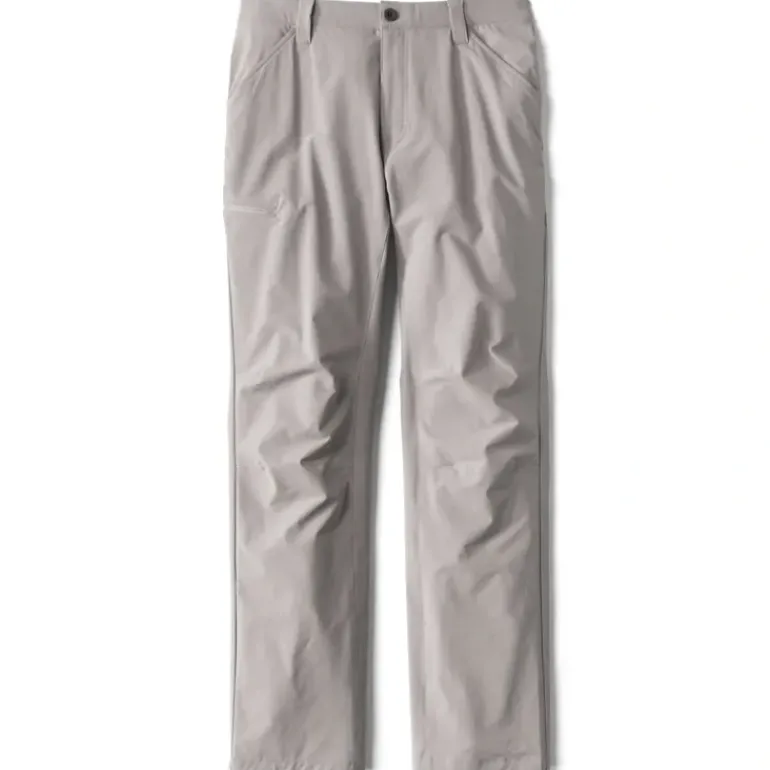 Orvis Jackson Quick Dry Pant - Your Premium Fishing Gear Store Rods Lines Baits Accessories* Fishing Line
