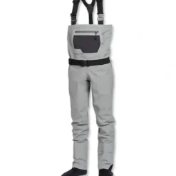 Orvis Kids Clearwater Wader - Your Premium Fishing Gear Store Rods Lines Baits Accessories* Fishing Line