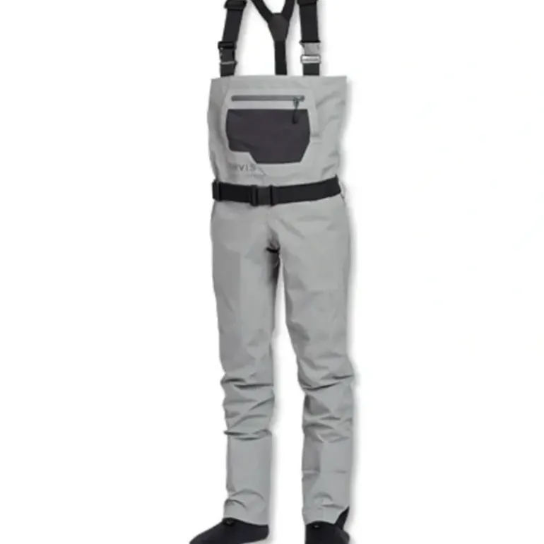 Orvis Kids Clearwater Wader - Your Premium Fishing Gear Store Rods Lines Baits Accessories* Fishing Line