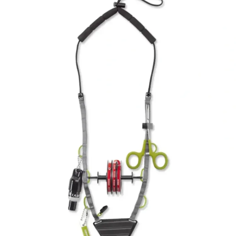 Orvis Lanyard - Your Premium Fishing Gear Store Rods Lines Baits Accessories* Shop All