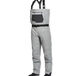 Orvis Men's Clearwater Wader Sale - Your Premium Fishing Gear Store Rods Lines Baits Accessories* Fishing Line