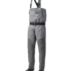 Orvis Men's Pro Wader - Your Premium Fishing Gear Store Rods Lines Baits Accessories* Fishing Line