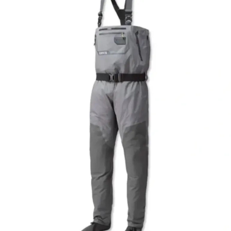 Orvis Men's Pro Wader - Your Premium Fishing Gear Store Rods Lines Baits Accessories* Fishing Line