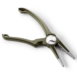 Orvis Mirage Plier - Your Premium Fishing Gear Store Rods Lines Baits Accessories* Fly Fishing