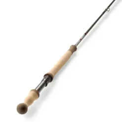 Orvis Mission 11'4" 4wt 4pc Fly Rod - Your Premium Fishing Gear Store Rods Lines Baits Accessories* Rods