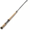 Orvis Mission 13'6" 8wt 4pc Fly Rod - Your Premium Fishing Gear Store Rods Lines Baits Accessories* Fishing Line