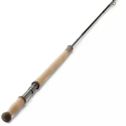 Orvis Mission 13'6" 8wt 4pc Fly Rod - Your Premium Fishing Gear Store Rods Lines Baits Accessories* Fishing Line