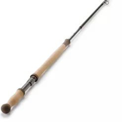 Orvis Mission 14'0 9wt 6pc Fly Rod - Your Premium Fishing Gear Store Rods Lines Baits Accessories* Fishing Line