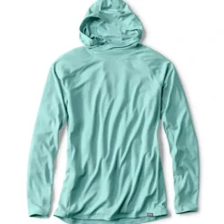 Orvis M's Pro Sun Hoodie - Your Premium Fishing Gear Store Rods Lines Baits Accessories* Shop All