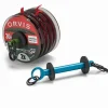 Orvis Orvis Tippet Tool - Your Premium Fishing Gear Store Rods Lines Baits Accessories* Shop All