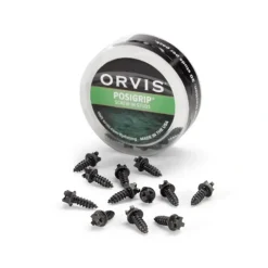 Orvis Posigrip Studs - Your Premium Fishing Gear Store Rods Lines Baits Accessories* Shop All
