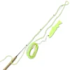 Orvis Practicaster - Your Premium Fishing Gear Store Rods Lines Baits Accessories* Fishing Line