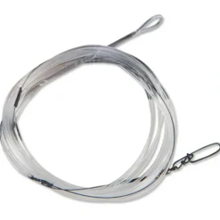 ORVIS Predator Poly Leader - Your Premium Fishing Gear Store Rods Lines Baits Accessories* Fly Fishing