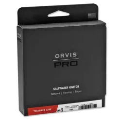 ORVIS PRO IGNITOR TEXTURED FLY LINE Sale - Your Premium Fishing Gear Store Rods Lines Baits Accessories* Fishing Line