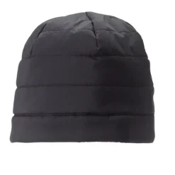 Orvis Pro Insulated Beanie - Your Premium Fishing Gear Store Rods Lines Baits Accessories* Fishing Line