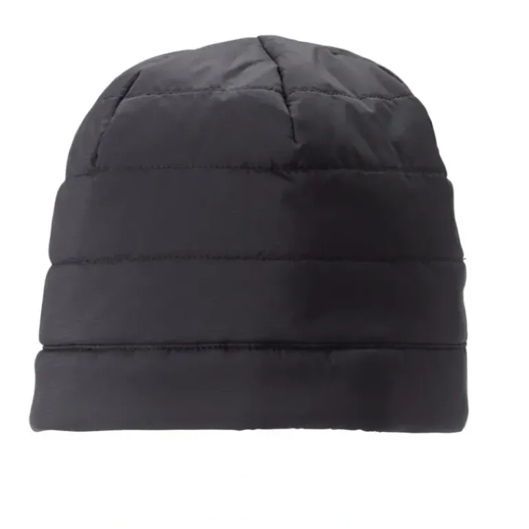 Orvis Pro Insulated Beanie - Your Premium Fishing Gear Store Rods Lines Baits Accessories* Fishing Line