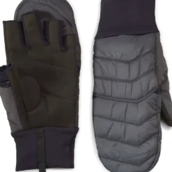 Orvis Pro Insulated Mitts - Your Premium Fishing Gear Store Rods Lines Baits Accessories* Shop All