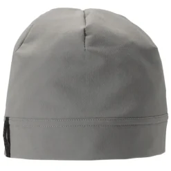 ORVIS PRO LT BEANIE - Your Premium Fishing Gear Store Rods Lines Baits Accessories* Shop All