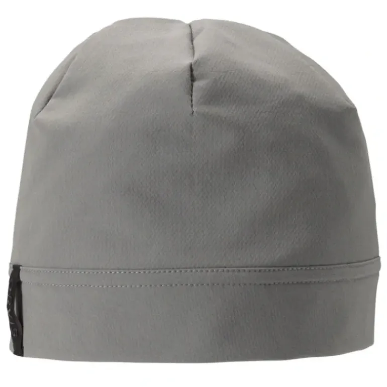 ORVIS PRO LT BEANIE - Your Premium Fishing Gear Store Rods Lines Baits Accessories* Shop All