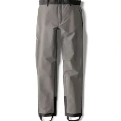 Orvis Pro LT Under Wader Pant - Your Premium Fishing Gear Store Rods Lines Baits Accessories* Shop All