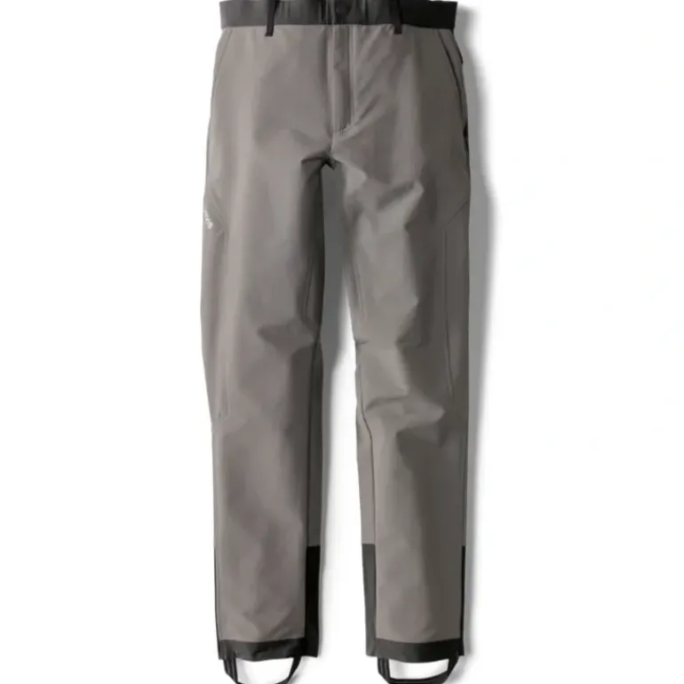 Orvis Pro LT Under Wader Pant - Your Premium Fishing Gear Store Rods Lines Baits Accessories* Shop All
