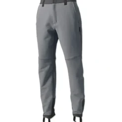 ORVIS PRO MENS UNDER WADER PANT Sale - Your Premium Fishing Gear Store Rods Lines Baits Accessories* Shop All