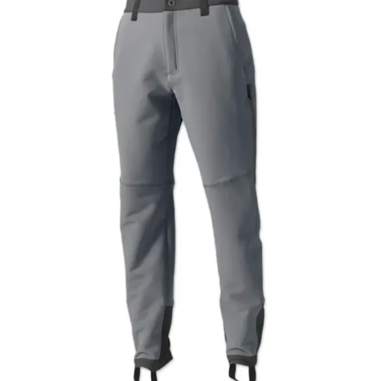 ORVIS PRO MENS UNDER WADER PANT Sale - Your Premium Fishing Gear Store Rods Lines Baits Accessories* Shop All