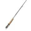 Orvis Recon 10'0" 4wt 4pc Fly Rod - Your Premium Fishing Gear Store Rods Lines Baits Accessories* Fishing Line