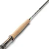 Orvis Recon 9'0" 4wt 4pc Fly Rod - Your Premium Fishing Gear Store Rods Lines Baits Accessories* Fishing Line
