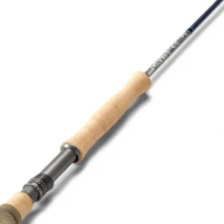Orvis Recon 9'0" 8wt 4pc Fly Rod - Your Premium Fishing Gear Store Rods Lines Baits Accessories* Fishing Line