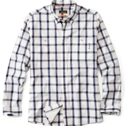 Orvis River Guide L/S Shirt 2.0 - Your Premium Fishing Gear Store Rods Lines Baits Accessories* Fly Fishing