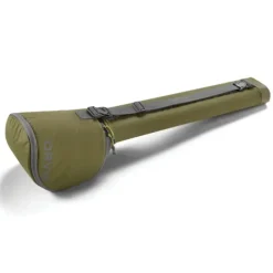 Orvis Rod and Reel Case Sale - Your Premium Fishing Gear Store Rods Lines Baits Accessories* Shop All