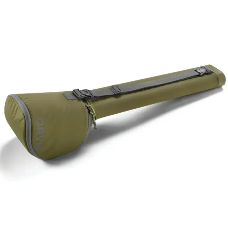 Orvis Rod and Reel Case Sale - Your Premium Fishing Gear Store Rods Lines Baits Accessories* Shop All