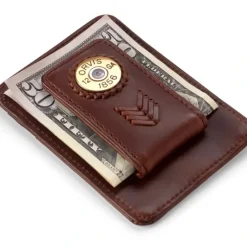 Orvis Shotshell Money Clip - Your Premium Fishing Gear Store Rods Lines Baits Accessories* Shop All