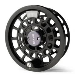 Orvis SSR Fly Reel Spool Disc III - Your Premium Fishing Gear Store Rods Lines Baits Accessories* Fishing Line